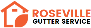 Roseville Gutter Service